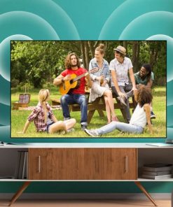 Tivi LCD Hisense 40 inch 40A4200G - 22 Tivi LCD Hisense 40 inch 40A4200G - 21