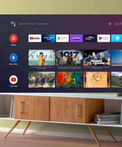Tivi LCD Hisense 32 inch 32A4200G - 22 Tivi LCD Hisense 32 inch 32A4200G - 21