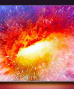 Android Tivi QLED TCL 4K 98 inch 98C735 - 28 Android Tivi QLED TCL 4K 98 inch 98C735 - 27