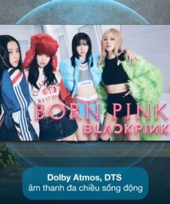 Android Tivi QLED TCL 4K 98 inch 98C735 - 34 Android Tivi QLED TCL 4K 98 inch 98C735 - 33