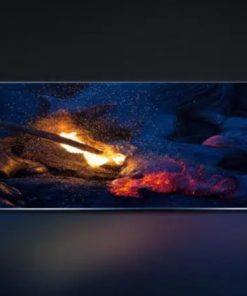 Android Tivi QLED TCL 4K 98 inch 98C735 - 30 Android Tivi QLED TCL 4K 98 inch 98C735 - 29