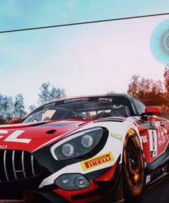 Android Tivi QLED TCL 4K 98 inch 98C735 - 32 Android Tivi QLED TCL 4K 98 inch 98C735 - 31