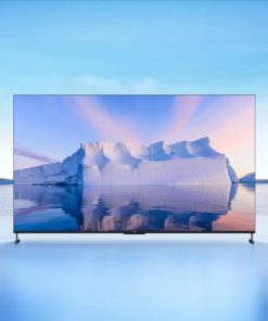 Android Tivi QLED TCL 4K 98 inch 98C735 - 26 Android Tivi QLED TCL 4K 98 inch 98C735 - 25