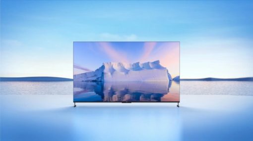 Android Tivi QLED TCL 4K 98 inch 98C735 - 9