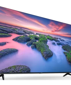 Android Tivi Xiaomi A2 58 INCH L58M7-EASEA - 14 Android Tivi Xiaomi A2 58 INCH L58M7-EASEA - 13