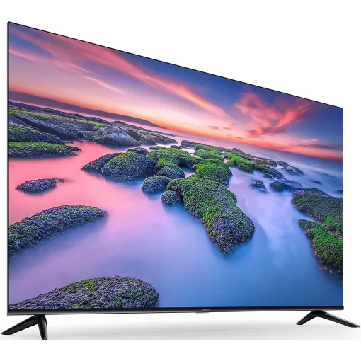 Android Tivi Xiaomi A2 58 INCH L58M7-EASEA - 7
