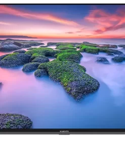 ANDROID TV XIAOMI A2 32 INCH L32M7-EAVN