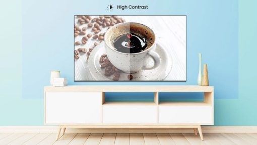 Tivi LCD Hisense 32 inch 32A4200G - 7