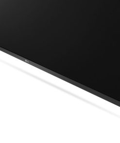 Smart Tivi LG 4K 55 inch 55UQ7550PSF - 13