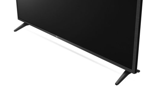 Smart Tivi LG 4K 55 inch 55UQ7550PSF - 3