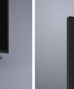 Google Tivi TCL 55 inch 55P638 - 20 Google Tivi TCL 55 inch 55P638 - 19
