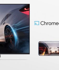 GOOGLE TIVI XIAOMI A 55 INCH L55M8-P2SEA - 18 GOOGLE TIVI XIAOMI A 55 INCH L55M8-P2SEA - 17