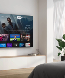 Google Tivi TCL 75 inch 75P638 - 20 Google Tivi TCL 75 inch 75P638 - 19