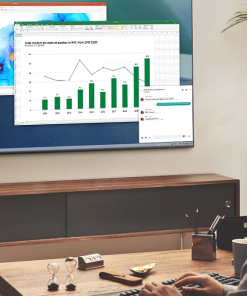 Smart Tivi Samsung 4K Crystal UHD 85 inch UA85BU8000 - 30 Smart Tivi Samsung 4K Crystal UHD 85 inch UA85BU8000 - 29