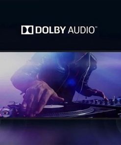 Smart Tivi Sharp 42 inch 2T-C42BG1X - 23