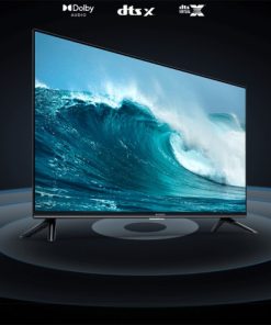 Google Tivi Xiaomi A FHD 43 inch L43M8-P2SEA - 20 Google Tivi Xiaomi A FHD 43 inch L43M8-P2SEA - 19