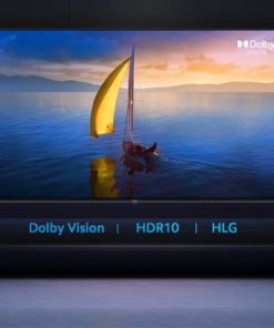 Google Tivi Xiaomi A PRO 55 Inch L55M8-A2SEA - 20 Google Tivi Xiaomi A PRO 55 Inch L55M8-A2SEA - 19