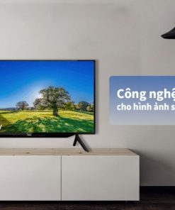 Smart Tivi Sharp 42 inch 2T-C42BG1X - 19