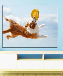 Tivi LCD Hisense 40 inch 40A4200G - 24 Tivi LCD Hisense 40 inch 40A4200G - 23