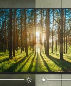 Smart Tivi LG 4K 75 inch 75UQ8000PSC - 23