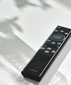 Smart Tivi Samsung 4K Crystal UHD 65 inch UA65BU8000 - 28 Smart Tivi Samsung 4K Crystal UHD 65 inch UA65BU8000 - 27