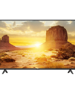 Android Tivi 4K TCL 50 Inch 50P615