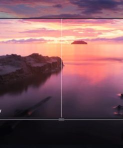 GOOGLE TIVI XIAOMI A 55 INCH L55M8-P2SEA - 26 GOOGLE TIVI XIAOMI A 55 INCH L55M8-P2SEA - 25