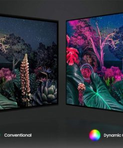 Smart Tivi Samsung 4K Crystal UHD 65 inch UA65BU8000 - 38 Smart Tivi Samsung 4K Crystal UHD 65 inch UA65BU8000 - 37