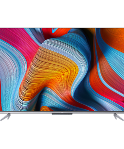 Android Tivi TCL 43 inch 43P725