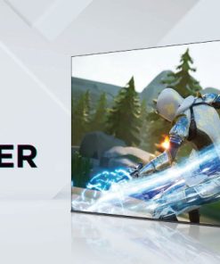 Google Tivi QLED TCL 4K 65 inch 65Q646 - 42 Google Tivi QLED TCL 4K 65 inch 65Q646 - 41