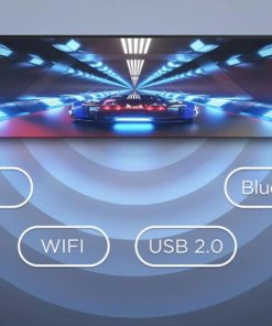 Smart Tivi TCL 32 INCH 32S5400A - 18 Smart Tivi TCL 32 INCH 32S5400A - 17