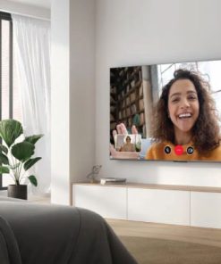 Google Tivi QLED TCL 4K 65 inch 65Q646 - 38 Google Tivi QLED TCL 4K 65 inch 65Q646 - 37