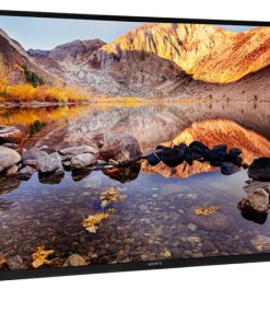Google Tivi Sony 4K 43 inch KD-43X75K - 27