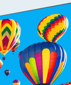 Google Tivi Sony 4K 43 inch KD-43X75K - 25