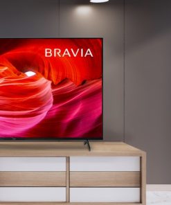 Google Tivi Sony 4K 50 inch KD-50X75K - 26 Google Tivi Sony 4K 50 inch KD-50X75K - 25