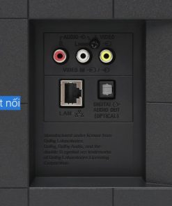 Google Tivi Sony 4K 55 inch KD-55X75K - 27