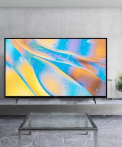 Google Tivi Sony 4K 65 inch KD-65X75K