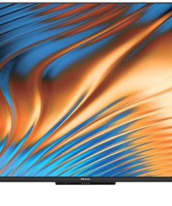 Google Tivi Hisense 4K 43 inch 43A6500H