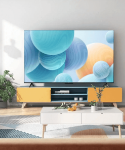 Google Tivi TCL 75 inch 75P638 - 16 Google Tivi TCL 75 inch 75P638 - 15