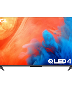 Google Tivi QLED TCL 4K 43 inch 43Q646