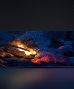 Google Tivi QLED TCL 4K 55 inch 55Q646 - 24 Google Tivi QLED TCL 4K 55 inch 55Q646 - 23