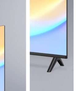 Google TIVI TCL 32 INCH 32S5400 - 28 Google TIVI TCL 32 INCH 32S5400 - 27