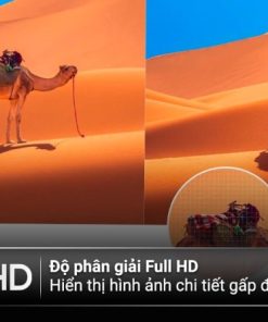 Google TIVI TCL 32 INCH 32S5400 - 20 Google TIVI TCL 32 INCH 32S5400 - 19