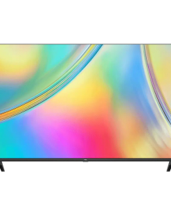 Google Tivi TCL 43 inch 43S5400
