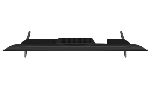 Google TIVI TCL 32 INCH 32S5400 - 9