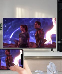 Smart Tivi TCL 40 Inch 40S5400A - 21