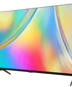 Google TIVI TCL 32 INCH 32S5400 - 22 Google TIVI TCL 32 INCH 32S5400 - 21