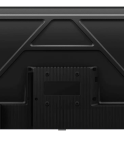 Google TIVI TCL 32 INCH 32S5400 - 26 Google TIVI TCL 32 INCH 32S5400 - 25