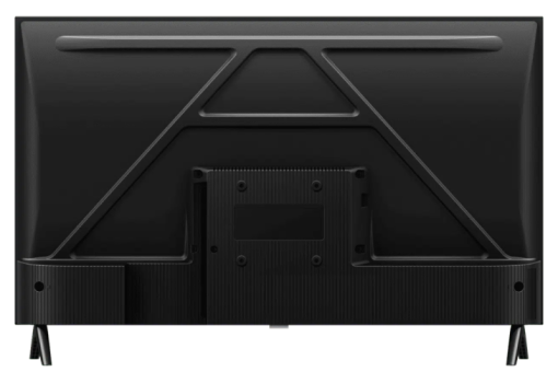 Google TIVI TCL 32 INCH 32S5400 - 11