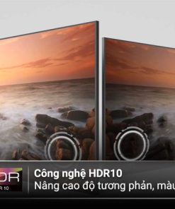 Google Tivi TCL 43 inch 43S5400 - 16 Google Tivi TCL 43 inch 43S5400 - 15